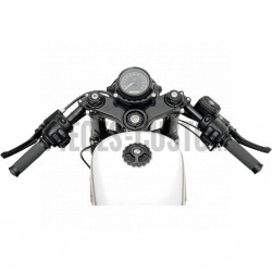 Guidon-Bracelet-RSD-Noir-Ops