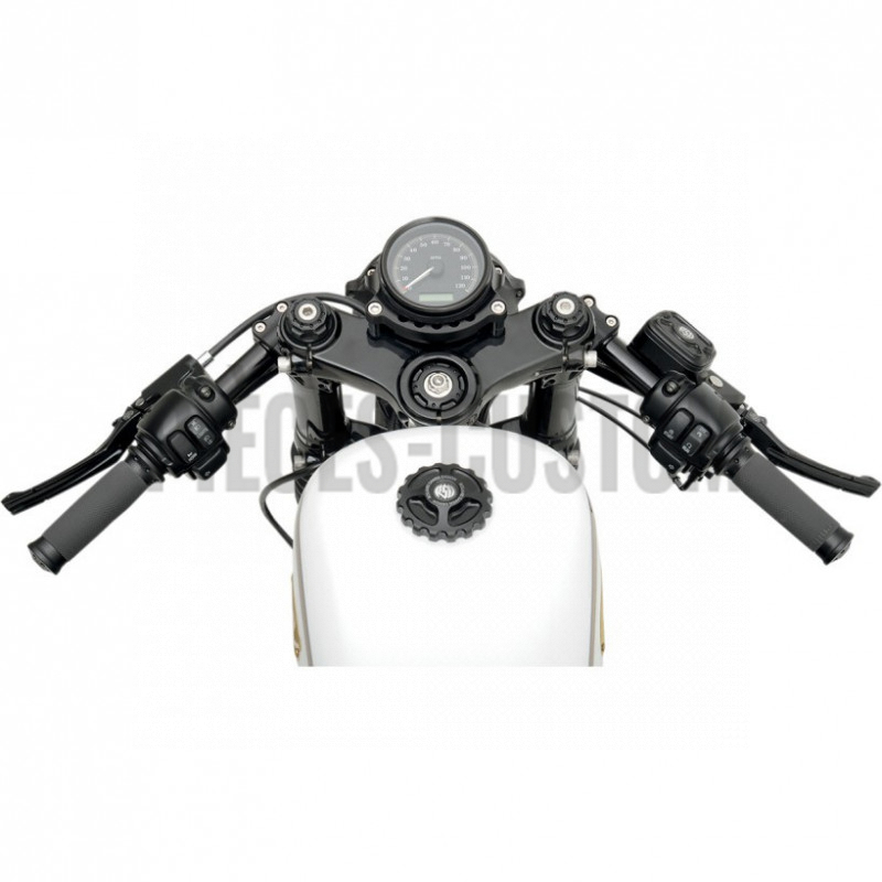 Guidon-Bracelet-RSD-Noir-Ops