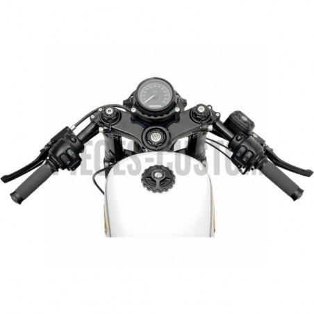 Guidon-Bracelet-RSD-Noir-Ops