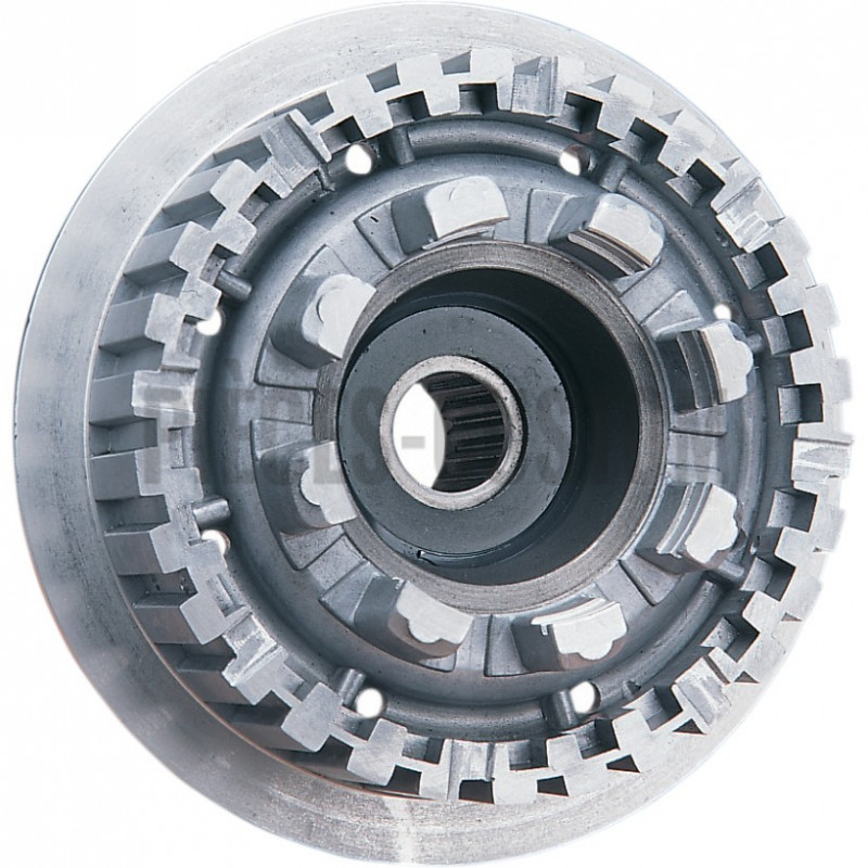 Noix d'embrayage pour Buell XB9 et XB12