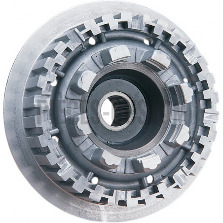 Noix d'embrayage pour Buell XB9 et XB12
