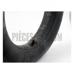 Chambre-à-air-130/90-160/80-MT-MU90-15"-16"
