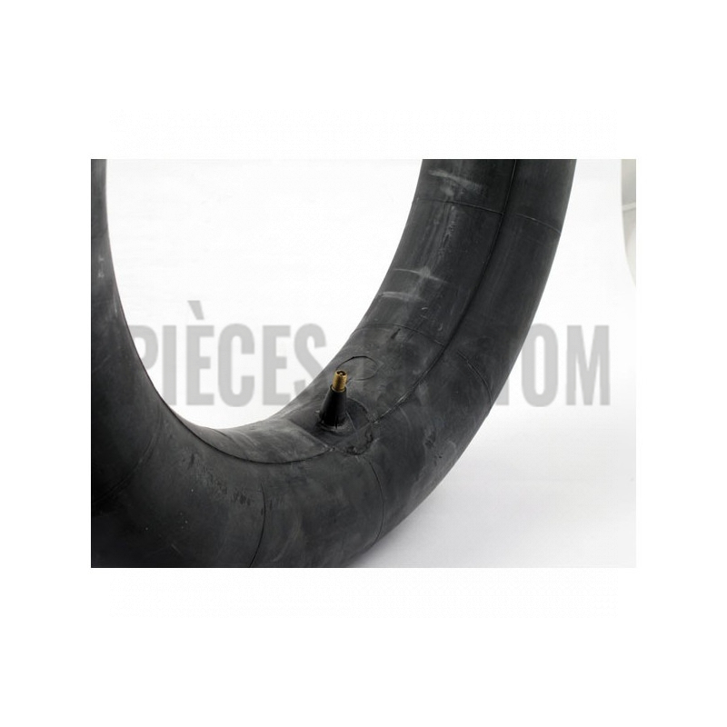 Chambre-à-air-130/90-160/80-MT-MU90-15"-16"