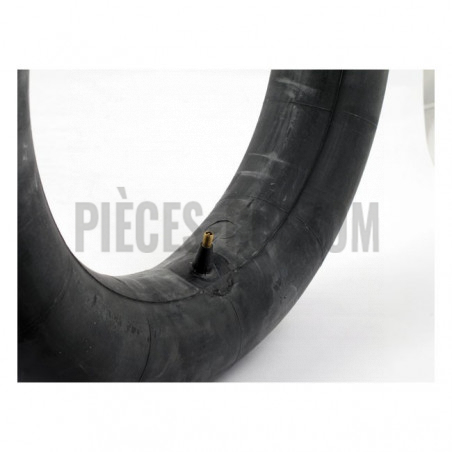 Chambre-à-air-130/90-160/80-MT-MU90-15"-16"