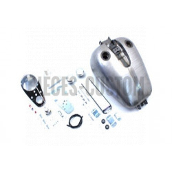 Kit-réservoir-Bobbed-pour-FXD