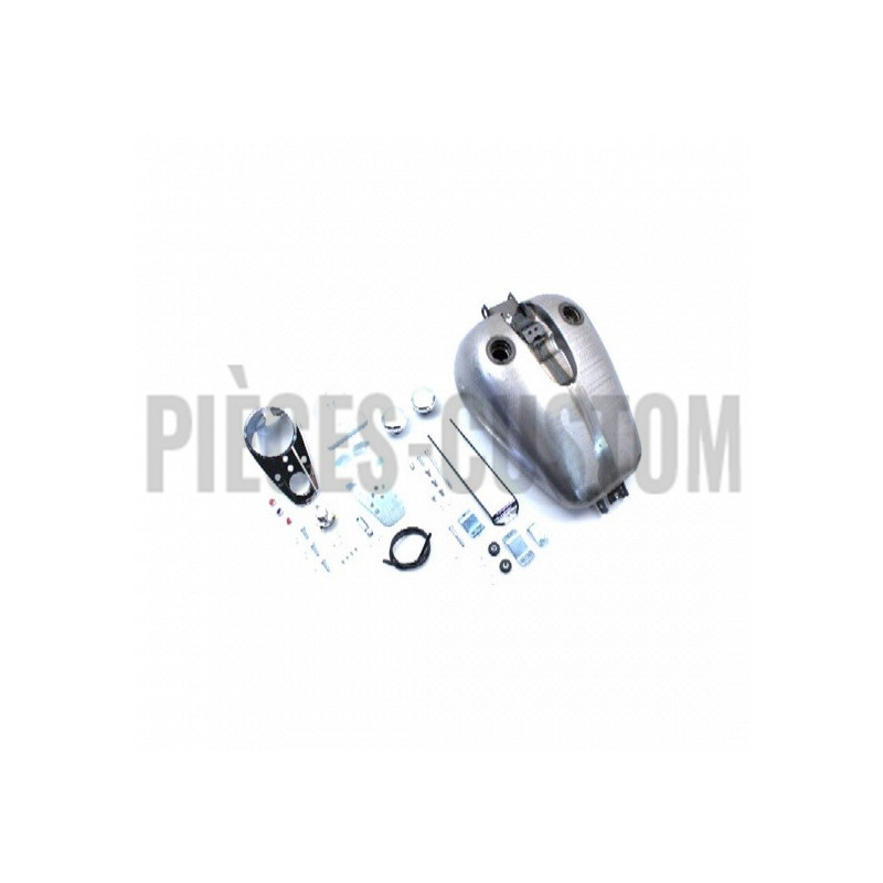 Kit-réservoir-Bobbed-pour-FXD