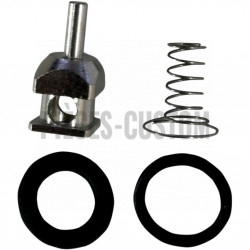 Kit-de-réparation-de-valve-de-réservoir