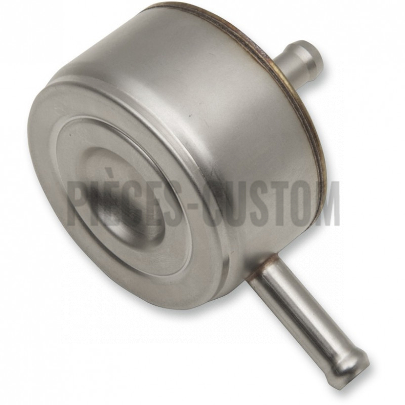 Kit filtre à essence pour FLT FLH de 2000 à 2001 avec Magneti Marelli