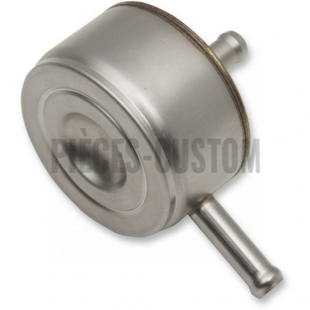 Kit filtre à essence pour FLT FLH de 2000 à 2001 avec Magneti Marelli