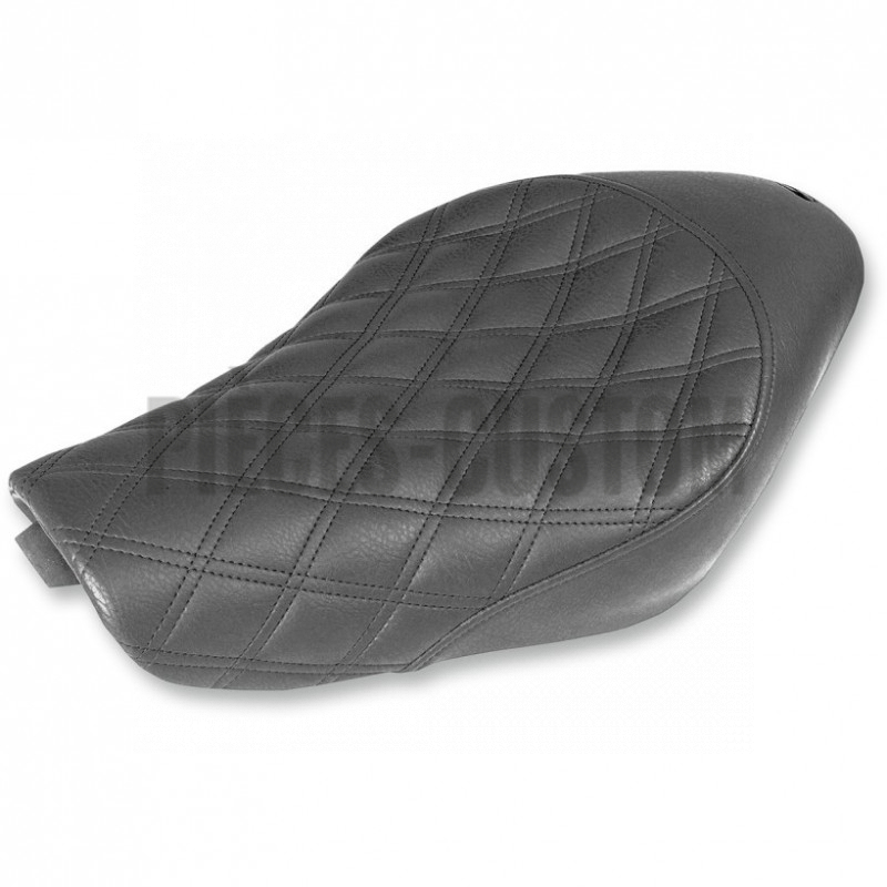 Selle-solo-Renegade-Noir-en-Gel