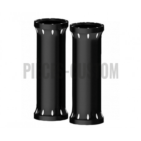 Caches-tubes-de-fourche