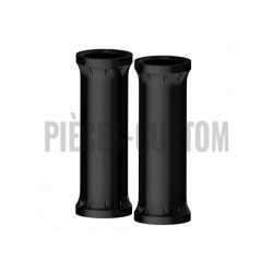 Caches-tubes-de-fourche