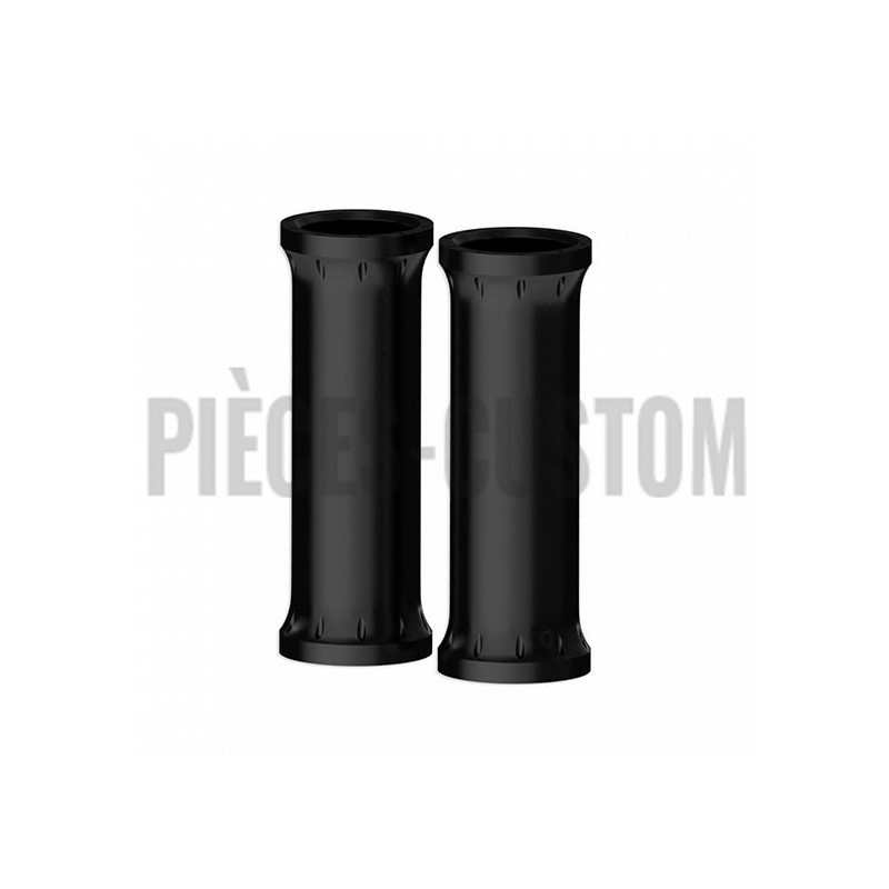 Caches-tubes-de-fourche