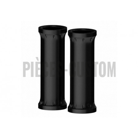 Caches-tubes-de-fourche
