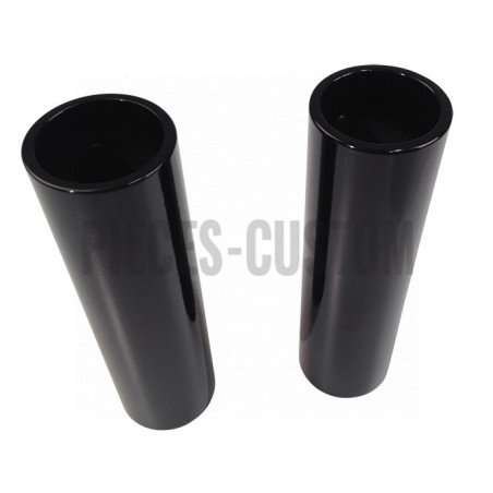 Kit-2-pièces-de-caches-tubes-de-fourche