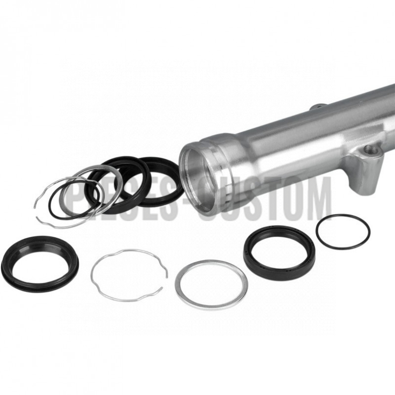 Kit-complet-de-joints-spi-diamètre-49-mm