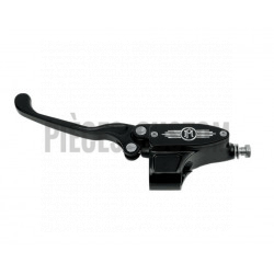 Maître-cylindre-hydraulique-Contrast-Cut-11/16"