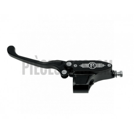 Maître-cylindre-hydraulique-Contrast-Cut-11/16"