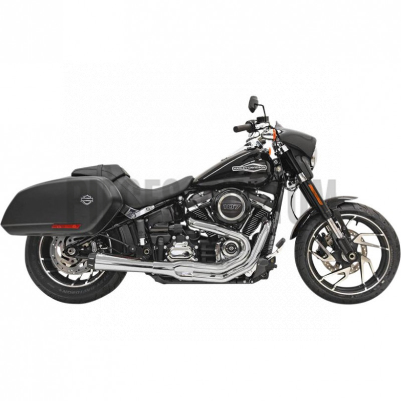 Echappement-Bassani-Road-Rage-II-2-en-1