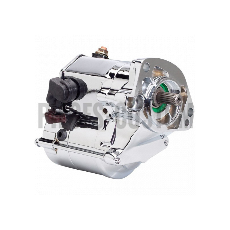 Démarreur-Alls-Balls-1-7-kw