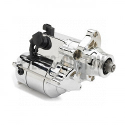 Démarreur-Alls-Balls-1-4-kw