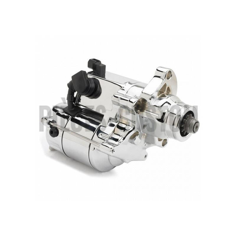 Démarreur-Alls-Balls-1-4-kw