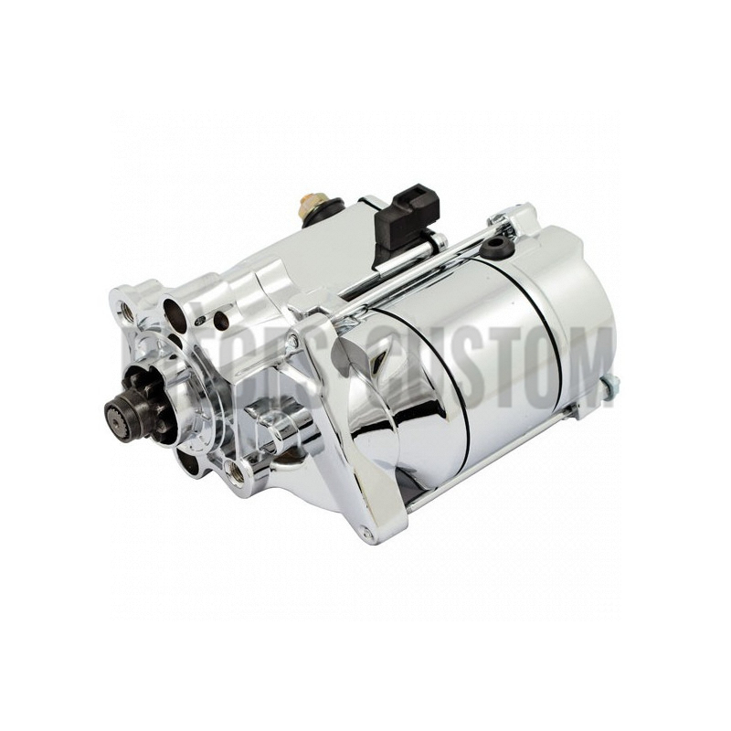Démarreur-Alls-Balls-1-4-kw