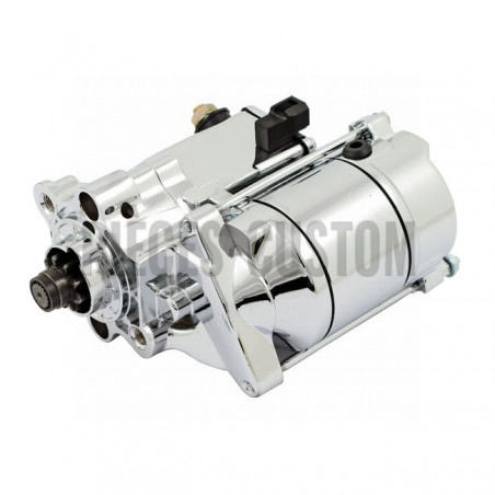 Démarreur-Alls-Balls-1-4-kw