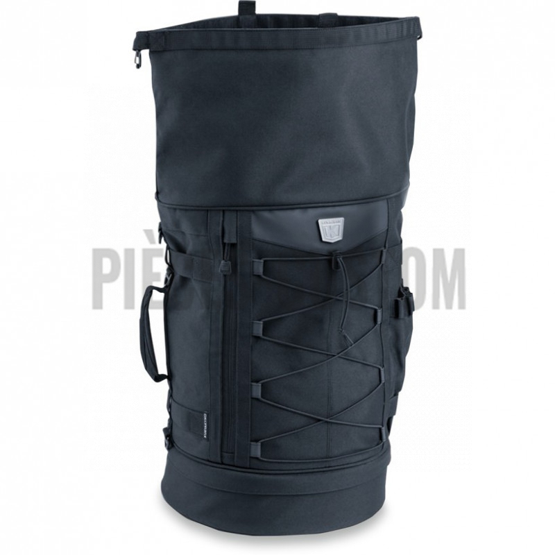 Sac Momentum Freeloader Duffel Küryakyn 39 litres