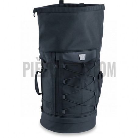 Sac Momentum Freeloader Duffel Küryakyn 39 litres
