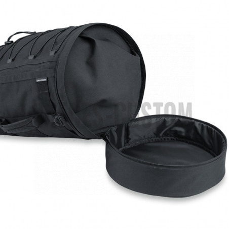 Sac Momentum Freeloader Duffel Küryakyn 39 litres