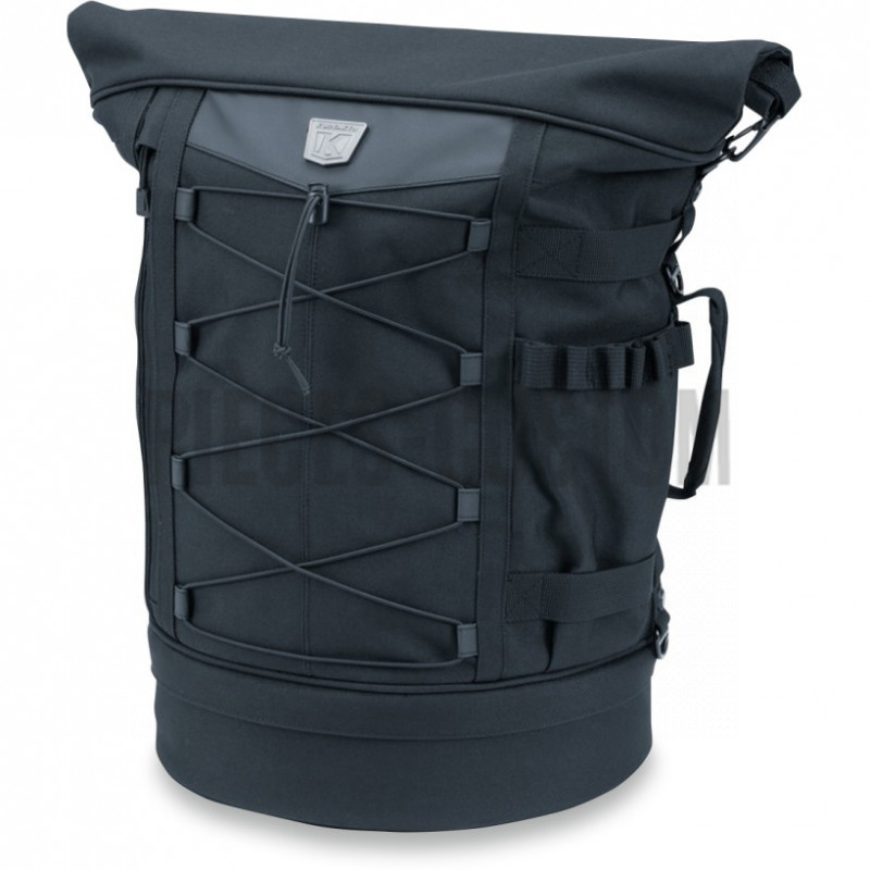 Sac-Momentum-Freeloader-Duffel-Küryakyn-39-litres