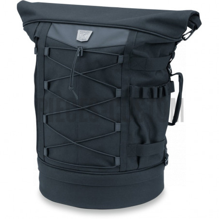 Sac-Momentum-Freeloader-Duffel-Küryakyn-39-litres