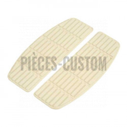 Inserts-de-marche-pieds-blanc-traditionnels