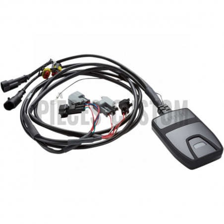 Boitier Cobra FI2000 Powerpro VZR 1800 de 2006 à 2014
