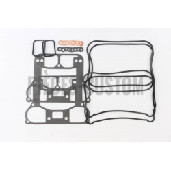 Kit-joints-de-caches-culbuteurs-Cometic