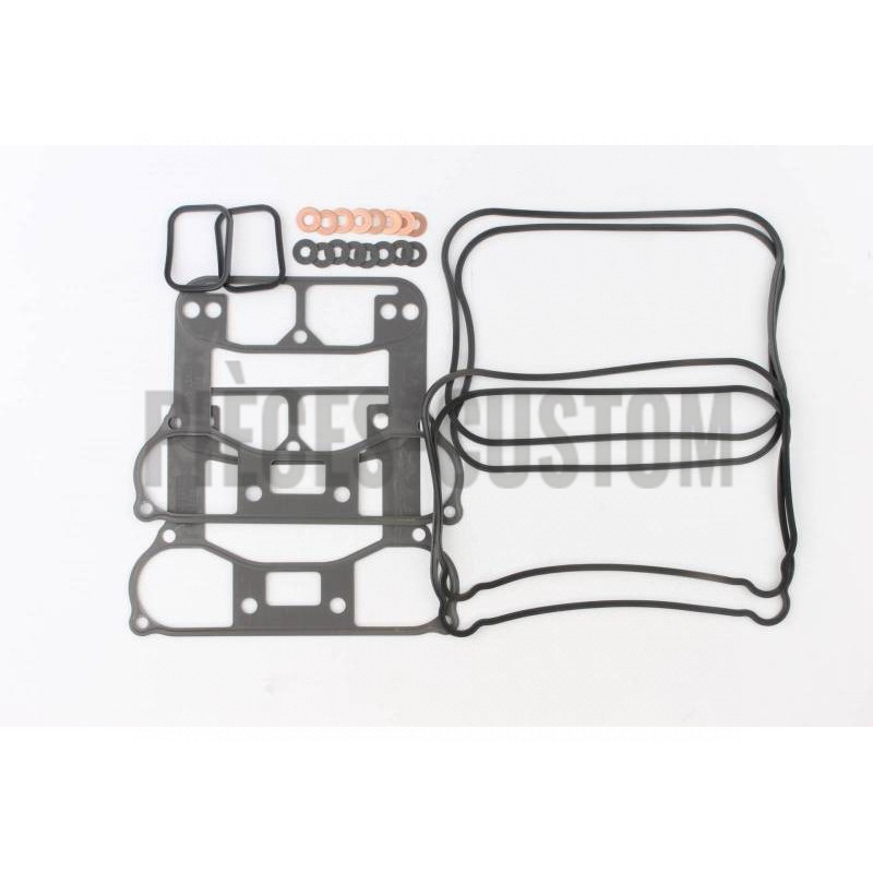 Kit-joints-de-caches-culbuteurs-Cometic