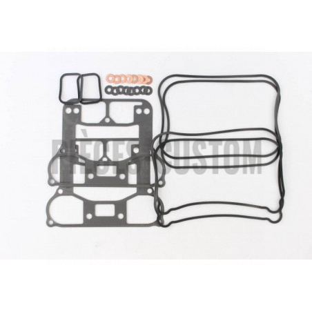 Kit-joints-de-caches-culbuteurs-Cometic