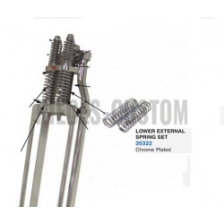 Ressorts-inférieurs-externes-pour-fourche-Springer