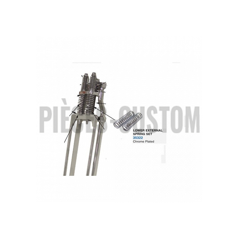 Ressorts-inférieurs-externes-pour-fourche-Springer