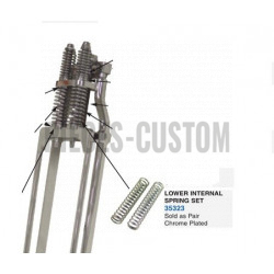 Ressorts-inférieurs-internes-pour-fourche-Springer