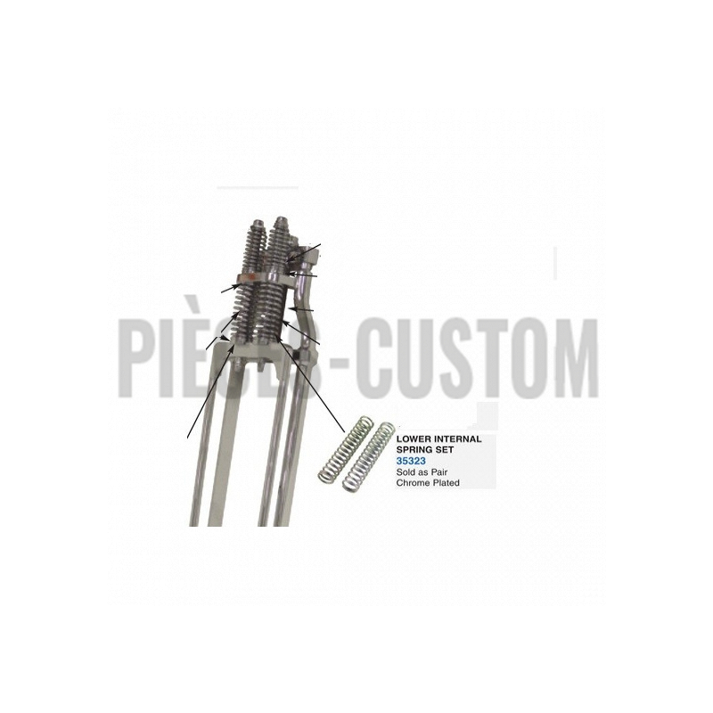 Ressorts-inférieurs-internes-pour-fourche-Springer