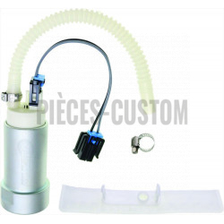 Pompe-à-essence-pour-Dyna-Softail-V-Rod
