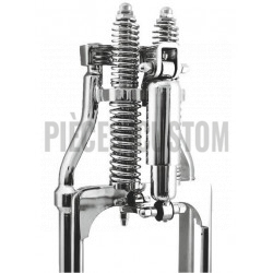 Kit-amortisseurs-chrome-pour-fourche-DNA