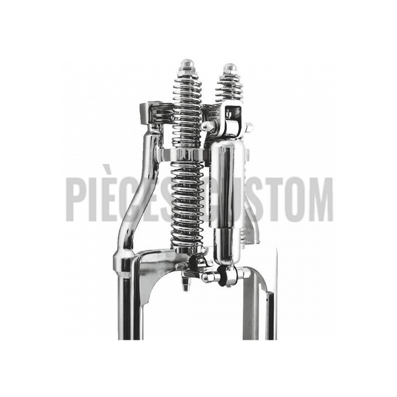 Kit-amortisseurs-chrome-pour-fourche-DNA