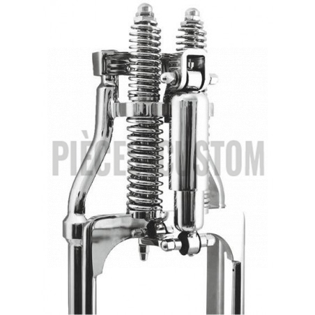 Kit-amortisseurs-chrome-pour-fourche-DNA