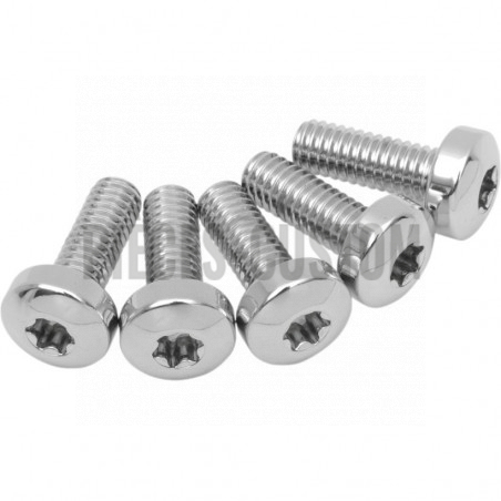 kit-visserie-disque-frein-avant-softail-fxwg