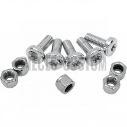 kit-visserie-disque-frein-arrière-softail-dyna-flt