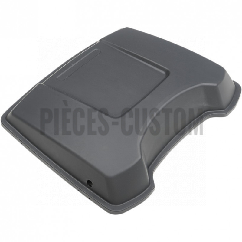 Tourbox-Precision-pour-Touring