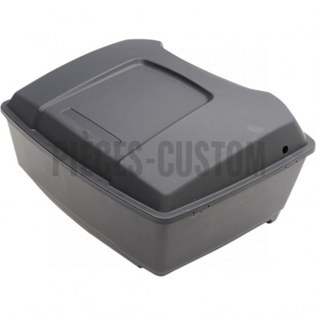 Tourbox Precision pour Touring de 2006 à 2013